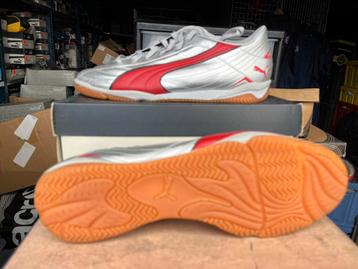 Puma Torceira IT indoor voetbalschoenen beschikbaar voor biedingen