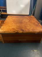 Bosan Gymkast Turnkast Groot Vintage, Ophalen, Gebruikt