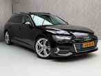Audi A6 Avant 55 TFSI quattro S edition 340 PK / Dealer Onde, Automaat, Gebruikt, 2000 kg, 14 km/l