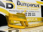 BUMPER Audi A3 8V Sline S-Line Facelift kls 4xpdc 2017-2021, Auto-onderdelen, Gebruikt, Ophalen of Verzenden, Bumper, Voor