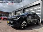 Renault Austral 1.3 mild hybrid 160pk Techno+Pack Comfort!, 1408 kg, Stof, Euro 6, 4 cilinders
