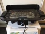 Tafelgril, Ophalen, Zo goed als nieuw