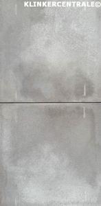 B-KEUS max 60m2 grijs 60x60x4cm terrastegels tuintegels, Waalbandijk 155     6651 KD  Druten, Verzenden, Excluton BV, Nieuw