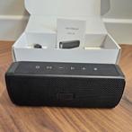 Portable Bluetooth speaker Waterproof - NIEUW in doos, Overige merken, Overige typen, Nieuw, Ophalen of Verzenden