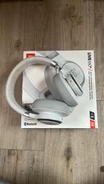 JBL live 660NC wit, Ophalen of Verzenden, Zo goed als nieuw, Overige merken