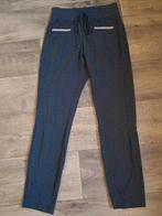 travelbroek van studio anneloes maat M, Maat 38/40 (M), Studio Anneloes, Zwart, Ophalen of Verzenden