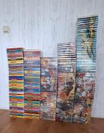 Donald Duck pockets 1-250, Boeken, Complete serie of reeks, Ophalen of Verzenden, Nieuw