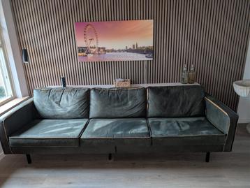 Industriële bank Rodeo Army Ecoleer  beschikbaar voor biedingen