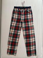 Flanellen pyjamabroek pyjama America Today, maat 164 - 170, Kinderen en Baby's, Kinderkleding | Maat 164, Nacht- of Onderkleding