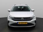 Volkswagen Taigo 1.0 TSI Life | NAVIGATIE | APPLE CARPLAY |, Auto's, Volkswagen, 12 maanden, Stof, Gebruikt, 95 pk