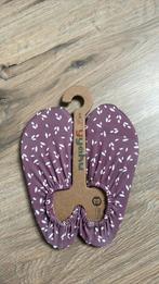 Slipstop Zwemschoenen 27-29 Maat Waterschoenen, Ophalen of Verzenden, Zo goed als nieuw, Jongen of Meisje, Zwemschoenen