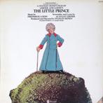 LP The little prince Vintage Filmmuziek Uit 1974 Goed doel, Cd's en Dvd's, Vinyl | Filmmuziek en Soundtracks, Ophalen of Verzenden
