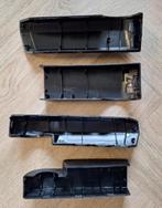 Fiat Buitenspiegel kappen LANGE ARMEN RECHTS 2006-2014, Caravans en Kamperen, Ophalen of Verzenden, Nieuw