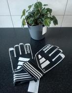 Adidas Keepershandschoenen Nieuw., Sport en Fitness, Voetbal, Ophalen of Verzenden, Nieuw, Handschoenen