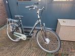 Kroeg station fiets, Fietsen en Brommers, Elektrische fietsen, Ophalen, Gebruikt, Overige merken