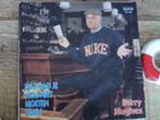 barry hughes - dat had je nou niet moerten doen 16jul, 7 inch, Single, Ophalen of Verzenden, Zo goed als nieuw