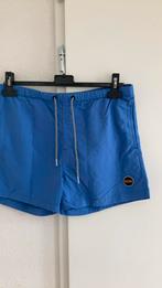 Shiwi zwembroek, Shiwi, Ophalen of Verzenden, Zwemshort, Maat 48/50 (M)
