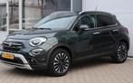 Originele  dak dragers Fiat 500X crossover, Auto diversen, Dakdragers, Ophalen of Verzenden, Gebruikt