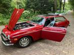 Volvo 1800ES uit 1973 – De Zweedse Shooting Brake-klassieker, Auto's, 4 cilinders, 4 stoelen, Handgeschakeld, Particulier