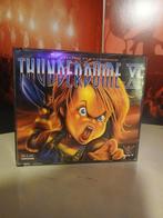 Thunderdome 11, Ophalen of Verzenden, Zo goed als nieuw, Dance Populair