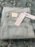 Jeans, Blauw, Nieuw, W33 - W36 (confectie 42/44), Perfect jeans
