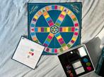 Trivial pursuit, zo goed als nieuw., Vijf spelers of meer, Ophalen of Verzenden, Zo goed als nieuw, Hasbro Gaming
