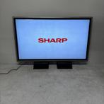 Sharp Touchscreen 70" (Inch) PN-L702B LCD, Computers en Software, Monitoren, VGA, Sharp, Onbekend, 60 Hz of minder