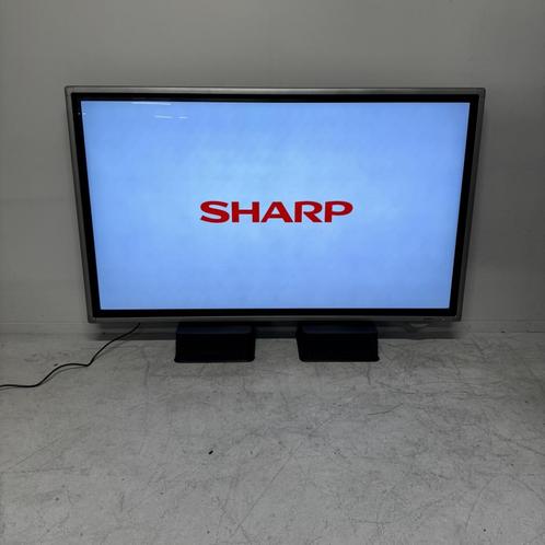 Sharp Touchscreen 70" (Inch) PN-L702B LCD, Computers en Software, Monitoren, Gebruikt, 60 Hz of minder, DisplayPort, HDMI, VGA