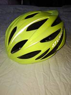 Giro Fietshelm - Zo Goed Als Nieuw, Fietsen en Brommers, Fietsaccessoires | Fietshelmen, Ophalen of Verzenden, Zo goed als nieuw