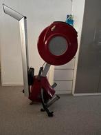 roeimachine, Ophalen, Gebruikt, Metaal, Roeitrainer