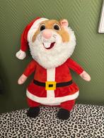 Ah hamster kerst, Ophalen of Verzenden, Zo goed als nieuw, Overige typen