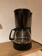 Koffiezetapparaat melitta, Witgoed en Apparatuur, Ophalen, Gebruikt, Koffiemachine, Gemalen koffie