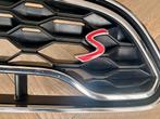 Mini Countryman S. F60. Grill. Nieuw., Auto-onderdelen, Voor, Nieuw, Ophalen of Verzenden, Mini
