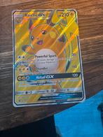 xl pokemon kaarten ( jumbo ), Ophalen of Verzenden, Zo goed als nieuw