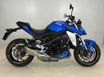 Suzuki GSX -S950 (bj 2022), Motoren, Suzuki B.V. Nimag, Lange Dreef 12
4131 NH  VIANEN, Bedrijf, Klantenservice@suzuki.nl