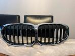 BMW Grill, Auto diversen, Tuning en Styling, Ophalen of Verzenden