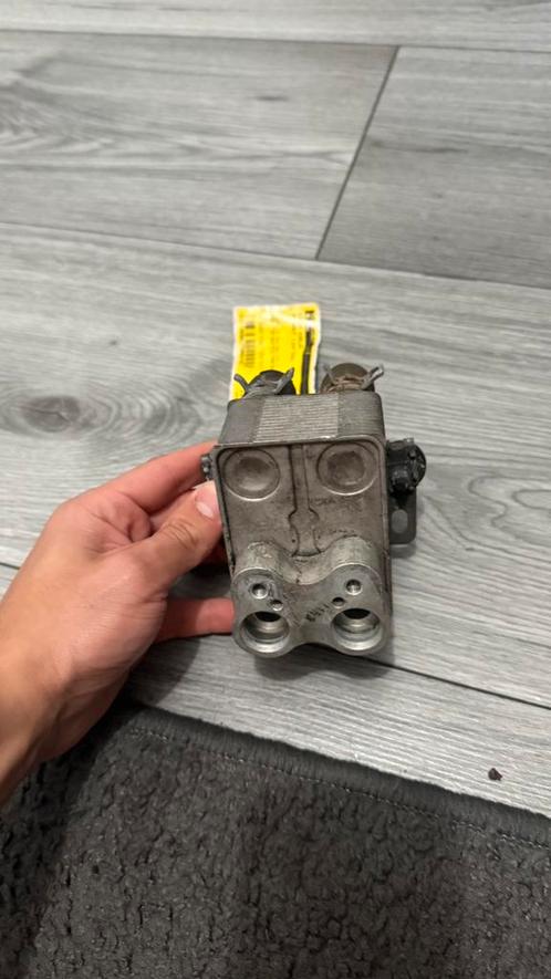 AIRCO KOELER vw GOLF 7, Auto-onderdelen, Airco en Verwarming, Volkswagen, Ophalen of Verzenden