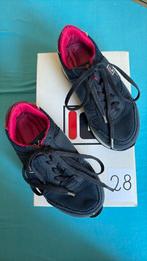 Fila schoenen maat 28, Ophalen of Verzenden, Gebruikt, Schoenen
