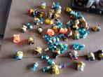 Minions, Verzamelen, Poppetjes en Figuurtjes, Ophalen