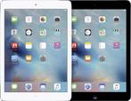 A1566,  iPad Air , Apce Grey, 32GB, Wifi, Gebruikt, 32 GB, Apple, Amsterdam