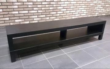 Ikea Lack tv meubel 