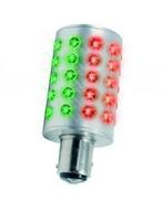 Mastproducts led navigatie verlichting mast zeilboot, Watersport en Boten, Navigatiemiddelen en Scheepselektronica, Verzenden