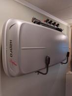 🎄 Hapro Traxer 6.6 grote dakkoffer in nieuwstaat, Ophalen, Zo goed als nieuw