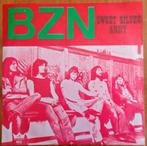BZN - Sweet Silver Anniy, Gebruikt, 7 inch, Single, Ophalen of Verzenden