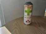 Resident Evil spray collectors item, Ophalen of Verzenden, Nieuw