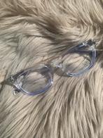 Chromehearts brillen, Ophalen of Verzenden