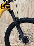 Specialized Turbo Levo 29 inch E-Mountainbike NX, Fietsen en Brommers, Overige merken, 49 tot 53 cm, Ophalen of Verzenden, Zo goed als nieuw