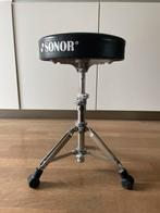 Sonor Drumkruk, Ophalen of Verzenden, Zo goed als nieuw, Drums of Percussie