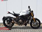 DUCATI MONSTER 1200 S (bj 2014), Motoren, Motoren | Ducati, DUCATI, 2 cilinders, 1198 cc, Motorrijbewijs A