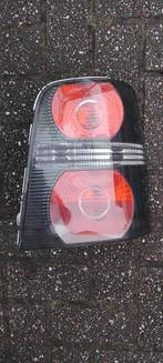 Vw touran 2004-2010, Auto-onderdelen, Verlichting, Ophalen of Verzenden